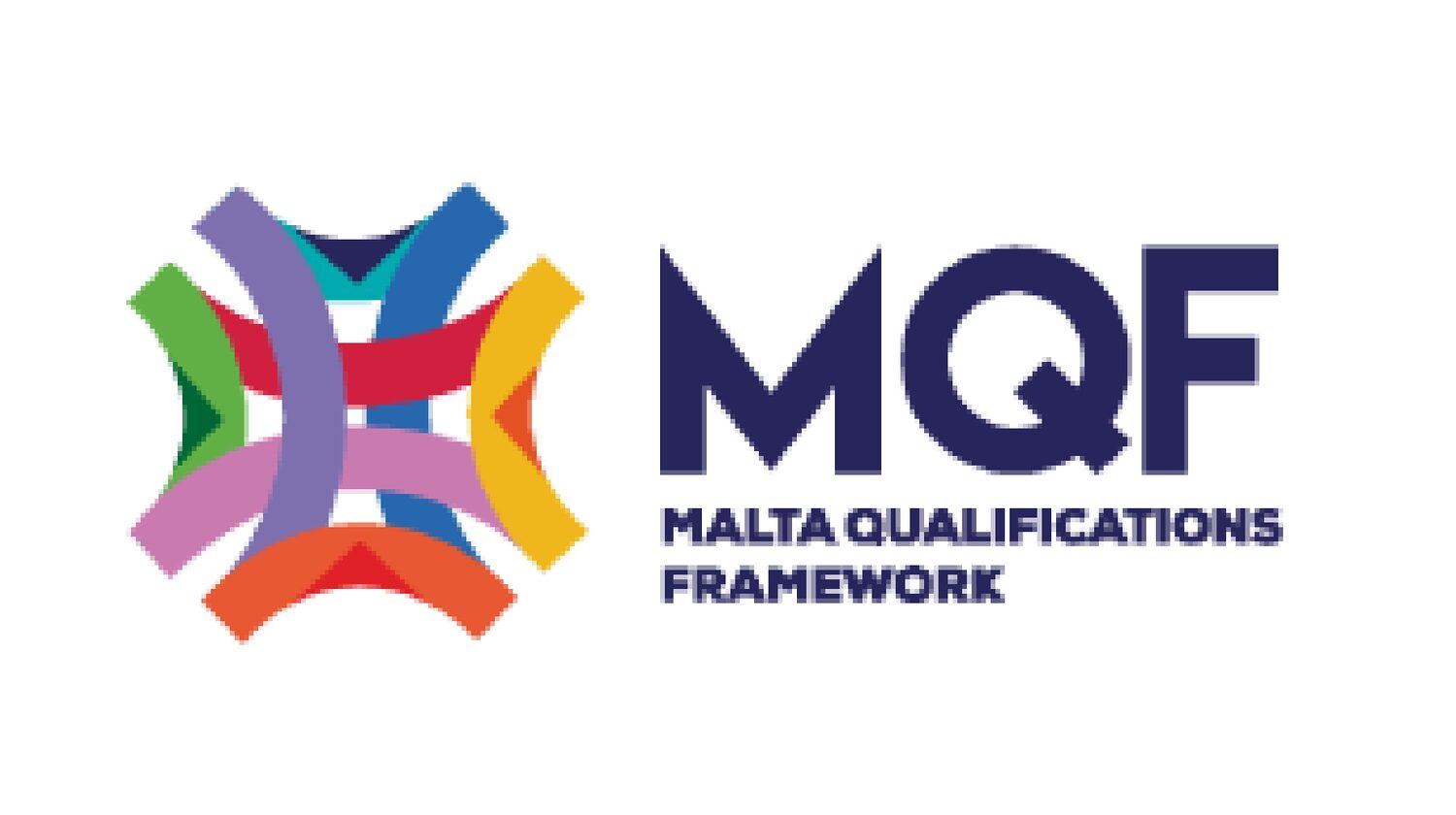 MIM is licensed by the MFHEA