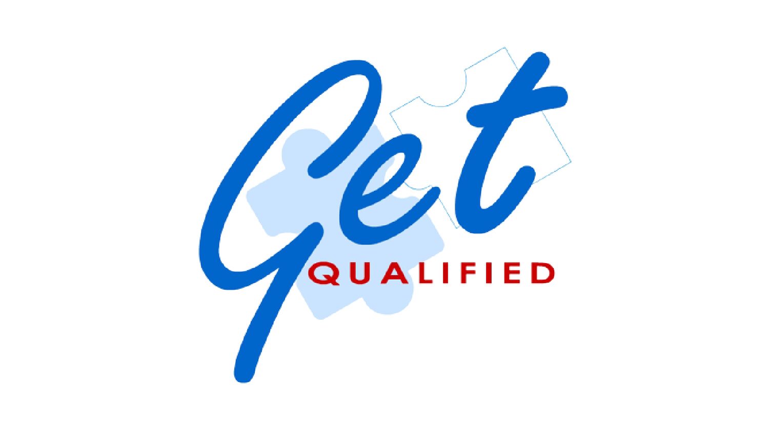 GET Qualified (Malta)