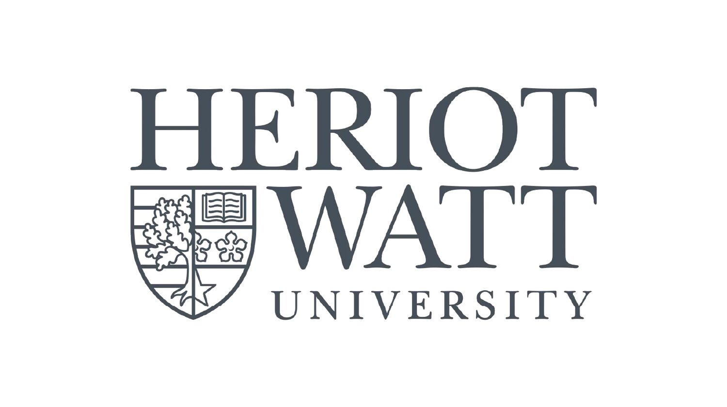 Heriot-Watt University