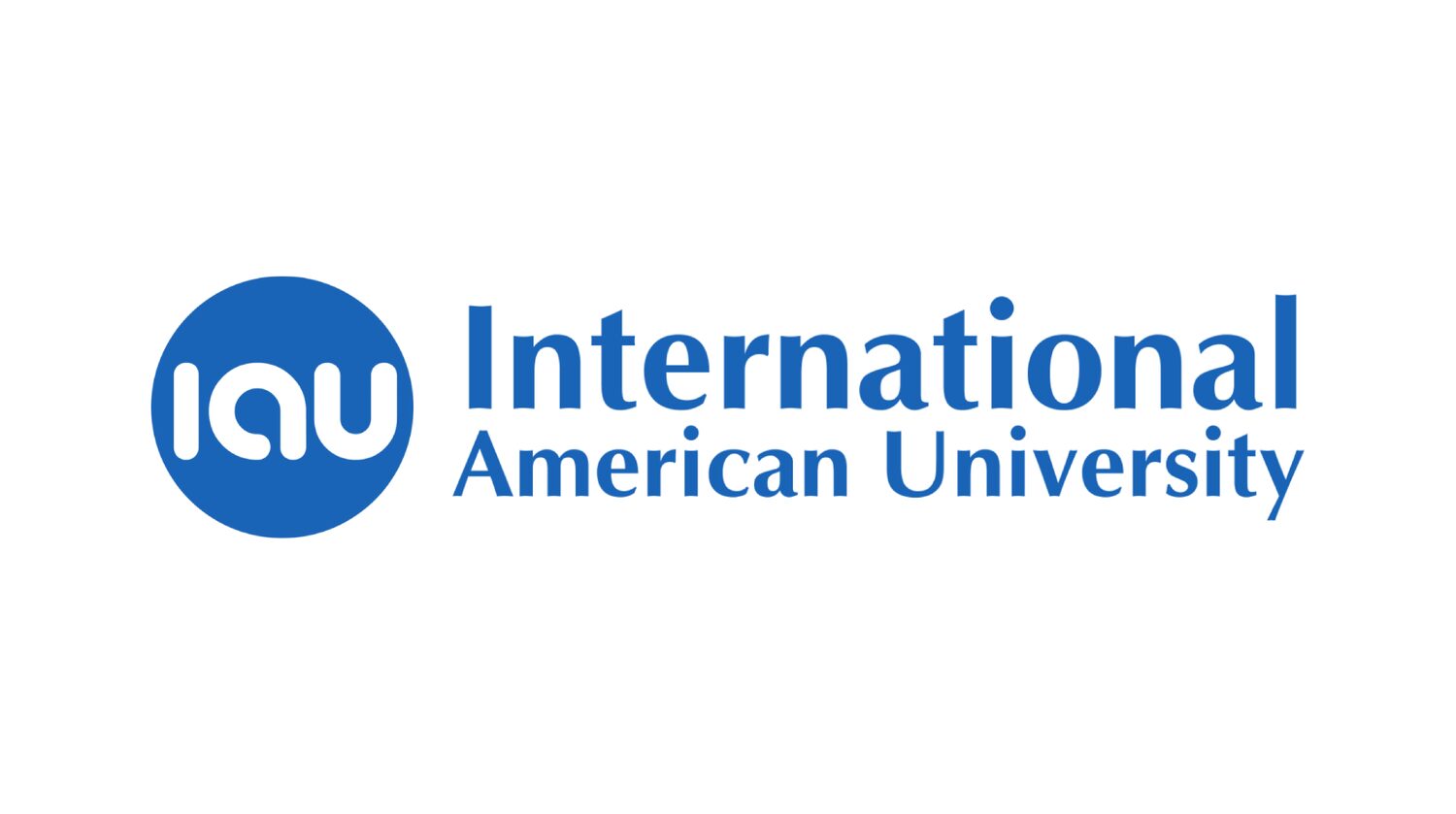 International American University