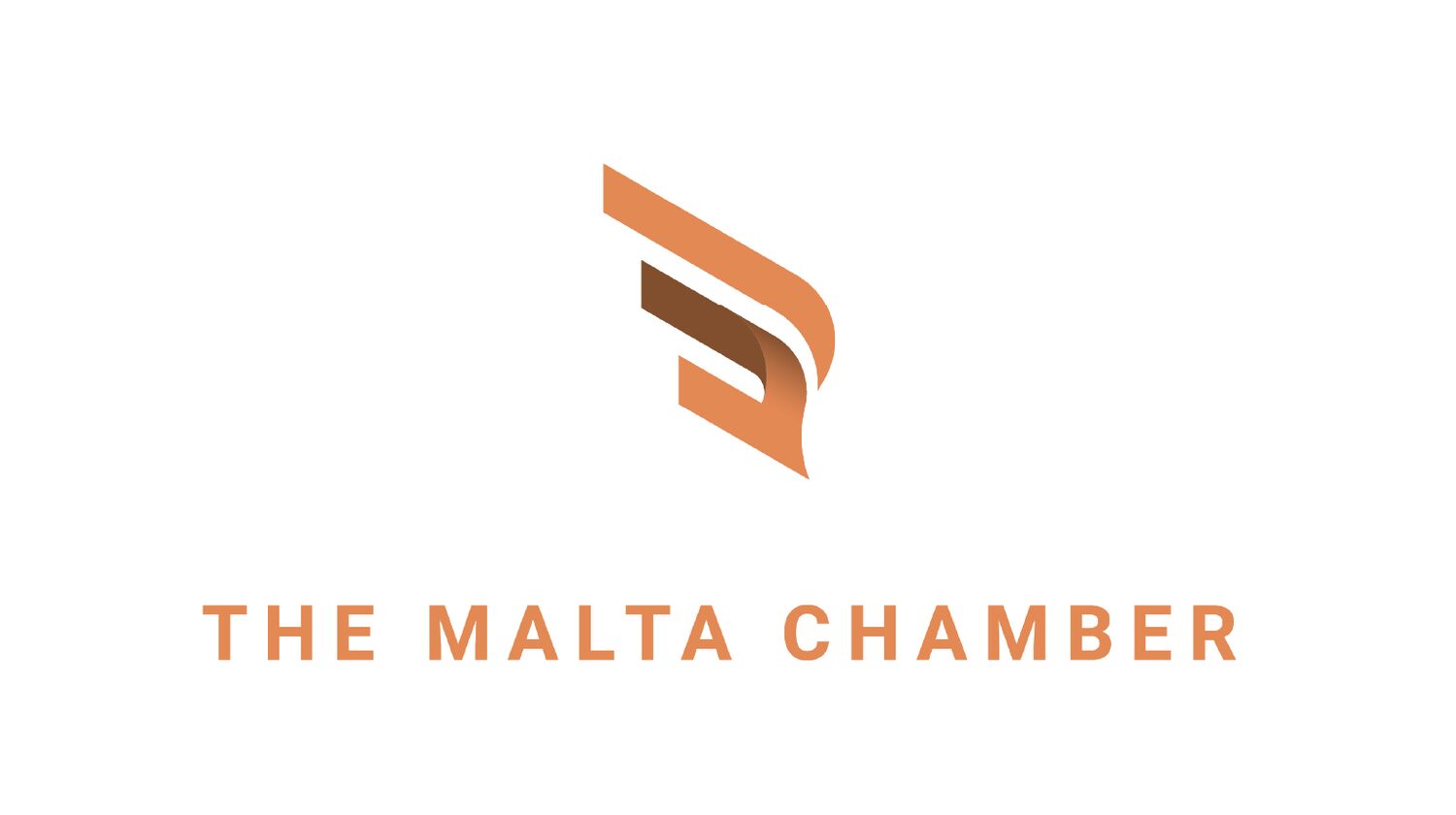 The Malta Chamber