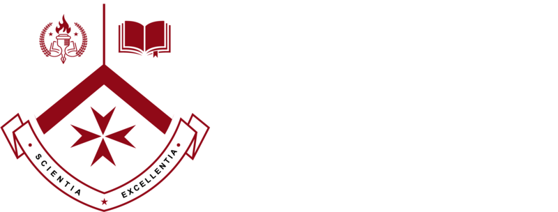 Malta Institute of Management