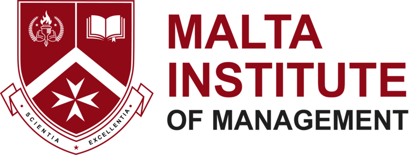 Malta Institute of Management